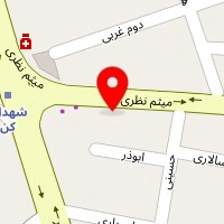 تعمیرگاه افشار