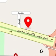 اتوسرویس ماهان