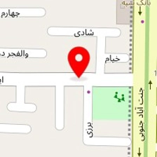 اتوتکنیک (خدمات تخصصی 207 و 206)