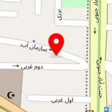 جلوبندی سازی چراغی