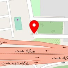 تعمیرگاه آفر تخصصی مزدا وپاچیرو