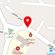 تعمیرگاه تخصصی رالی