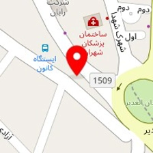 تعمیرگاه خودرو ابراهیم ششپری