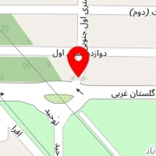 اتوسرویس حمید