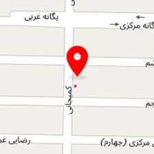 جلوبندی سازی پروهان