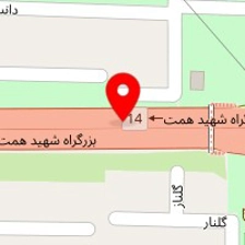 اتوسرویس صالحی
