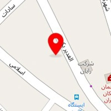باتری سازی میوه نژاد