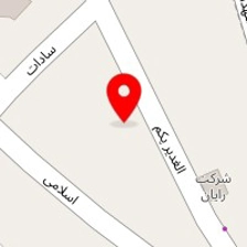 تعمیرگاه محمد