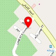 تعمیرگاه تخصصی ۱۳۳