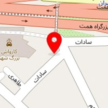 تعمیرگاه نخصصی مدرن