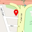 تعمیرگاه خودرو ابراهیم قریب