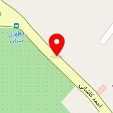 تعمیرگاه تخصصی دنده پنج