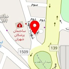 فروشگاه لوازم یدکی ایساکو کد 4100079