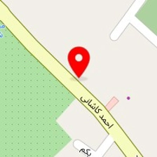 کلیدسازی شبانه روزی غرب شهران شهرزیبا چیتگر پونک دهکده سعادت آباد