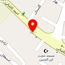خدمات فنی اتومبیل علی آقا