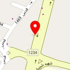اتوسرویس قایم
