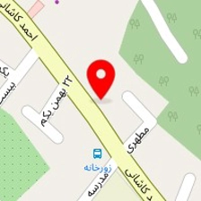 اتوسرویس کلاسیک
