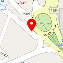 اتو سرویس خردمند ( علی روغنی)
