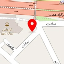 کلینیک تخصصی صافکاری ونقاشی