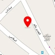 نقاشی خودرو جمالی