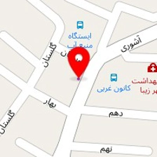خدمات اتومبیل امیر