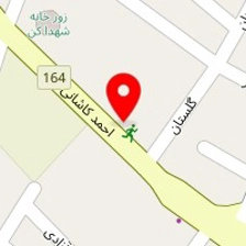 جلوبندی سازی ناصر