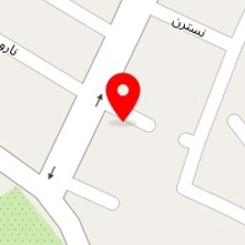 کلینیک خودرو پایتخت