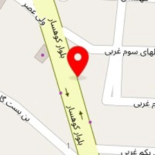 تعمیرگاه ایسیو پردازش موتور