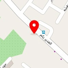 تعمیرگاه فوق تخصصی بیژن چکاپ