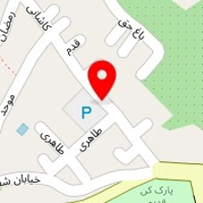 نمایندگی بیمه ایران
