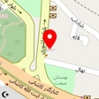 رنگ اتومبیل سلیمی