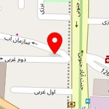 تعمیرگاه زهره وند،ایرانخودرو