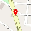 اتو کلینیک میلاد