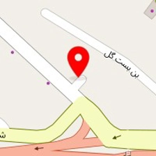 صافکاری و نقاشی جمشید