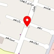 تعمیرگاه برق عسگری