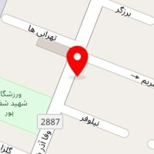 تعمیرگاه و تون آپ اتومبیل عزیز