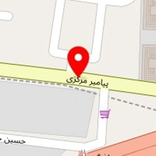 تعمیرگاه خودرو غیاثوند