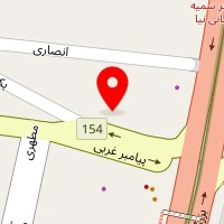 تعمیرگاه خودرو پیامبر