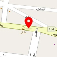 تعمیرگاه تخصصی پژو 206،پارس،405،207.....