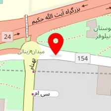 تعمیرگاه برادران گنجی