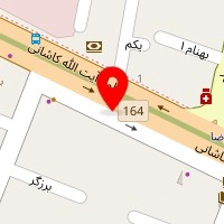 تعمیرگاه برادران یزدی