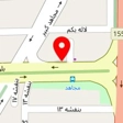 گروه بازرگانی آریستو