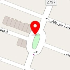 تعمیرگاه گلستان
