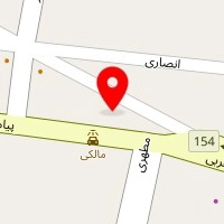 خدمات اتومبیل شهبازی