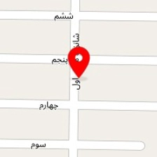 باتری سازی سیاح