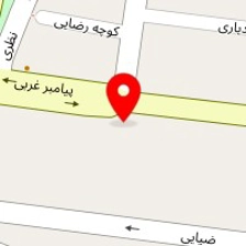 اتوسرویس سایری