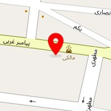 اتوسرویس قاسم علی