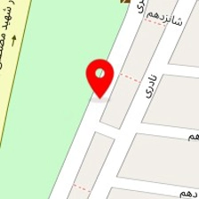 سپر سازی مدرن