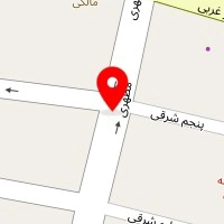 مکانیکی داریوش