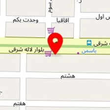 اگزوزسازی کارا